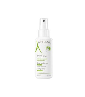 A-DERMA CYTELIUM LOCION 100ML