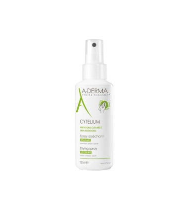 A-DERMA CYTELIUM LOCION 100ML
