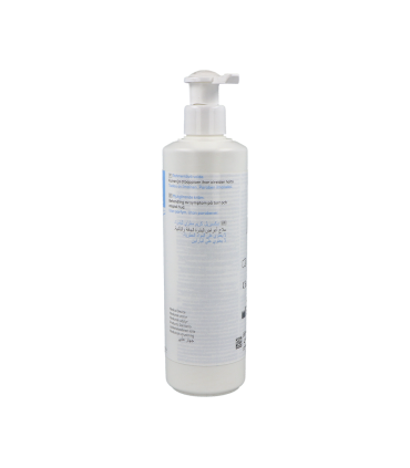 DEXERYL CREMA 500 ML