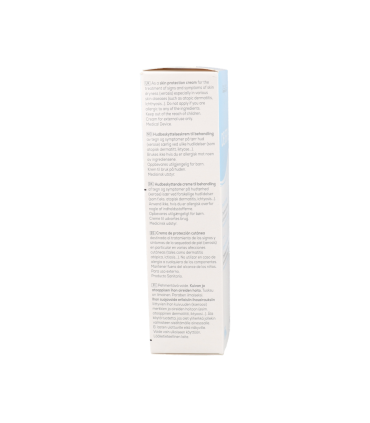 DEXERYL CREMA 250 GR