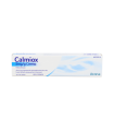 CALMIOX 5 MG/G CREMA 1 TUBO 30 G