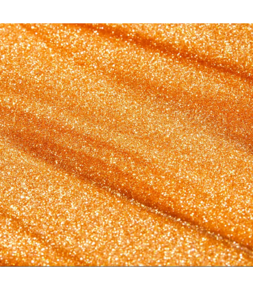 NUXE HUILE PRODIGIEUSE 50ML D´OR