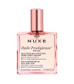 NUXE HUILE PRODIGIEUSE FLORALE  50ML