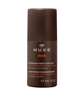 NUXE MEN DESODORANTE 24H 50ML