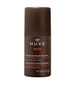 NUXE MEN DESODORANTE 24H 50ML