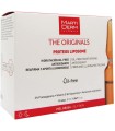 MARTIDERM AMP ORIGINALS LIPOSOMAS 10AMP