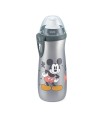 NUK FIRST CHOICE SPORTS CUP 24M MICKEY