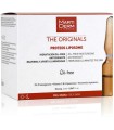 MARTIDERM ORIGINALS LIPOSOMAS 30AMP