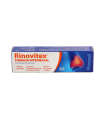 RINOVITEX POMADA INTRANASAL PHARYSOL 10 G