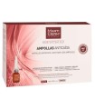 MARTIDERM ANTICAIDA 28AMP