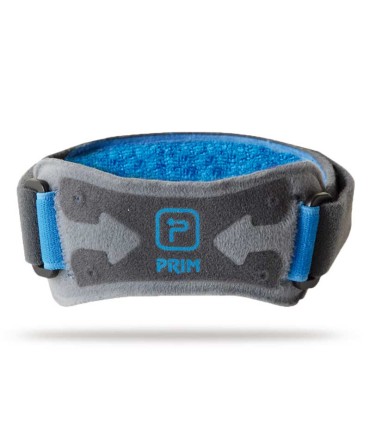 PRIM MOTTIO SPORT SOPORTE ROTULIANO INFRAPATELAR