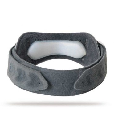 PRIM MOTTIO SPORT SOPORTE ROTULIANO INFRAPATELAR