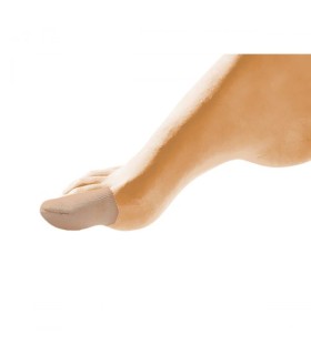 ORLIMAN DEDIL TEJIDO INTERIOR FEETPAD ACP914 TALLA S