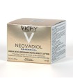 VICHY NEOVADIOL PERI-MENOPAUSIA CREMA DIA PIEL SECA  50 ML