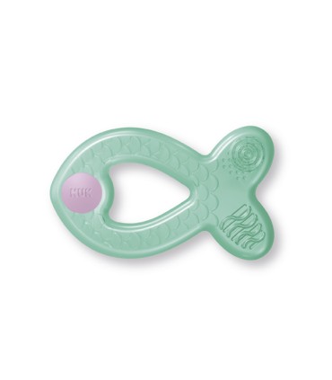 NUK MORDEDOR REFRIGERANTE PEZ