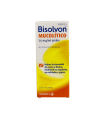 BISOLVON MUCOLITICO 1,6 mg/ml JARABE 1 FRASCO 200 ml