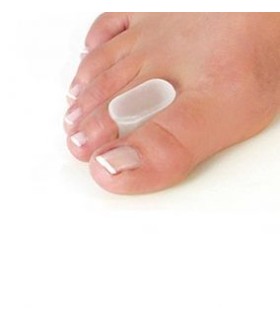 PRIM SEPARADOR DEDOS EN CARRETE GRUESO COMFORGEL TALLA M