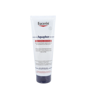 EUCERIN AQUAPHOR POMADA REPARADORA 220ML