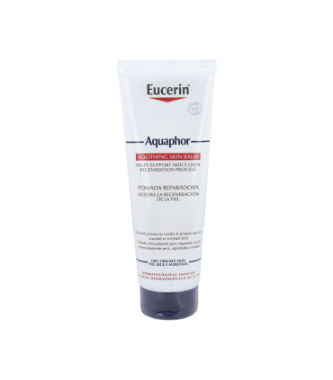 EUCERIN AQUAPHOR POMADA REPARADORA 220ML