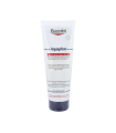 EUCERIN AQUAPHOR POMADA REPARADORA 220ML