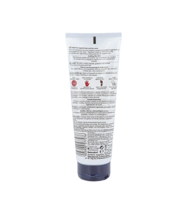 EUCERIN AQUAPHOR POMADA REPARADORA 220ML