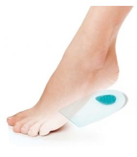 PRIM COMFORSIL TALONERA ESPOLON ORIFICIO 2U L (41-43)