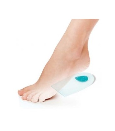 PRIM COMFORSIL TALONERA ESPOLON ORIFICIO 2U L (41-43)