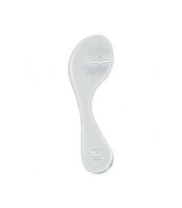 PRIM PLANTILLAS COMFORGEL LADY ZAPATOS ABIERTOS  2 UNIDADES  TALLA 35-40.