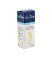 CORPITOL 50 ML