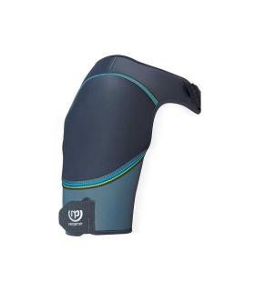 PRIM HOMBRERA NEOPRAIR  IZDA TALLA M