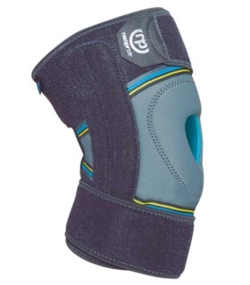 PRIM NEOPRAID RODILLERA ARTICULACION POLICENTRICA TALLA L