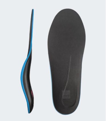 MEDI PLANTILLAS FASCITIS PLANTAR TALLA 41-42