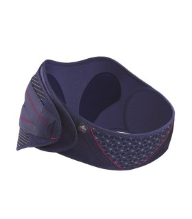 ORLIMAN MATERNIDAD FAJA SACROLUMBAR EVOLUTION TALLA ÚNICA