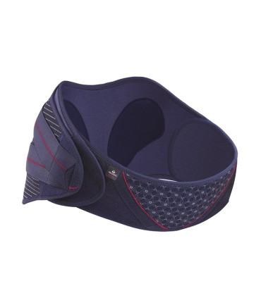 ORLIMAN MATERNIDAD FAJA SACROLUMBAR EVOLUTION TALLA ÚNICA