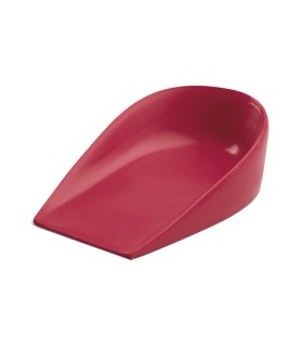 ORLIMAN TALONERA SILICONA MATERNIDAD TALLA 1