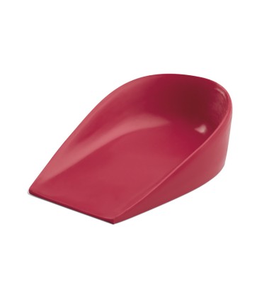 ORLIMAN TALONERA SILICONA MATERNIDAD TALLA 1