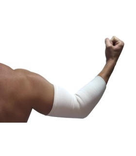 VENTUBEL VENDA TUBULAR CODO TALLA G