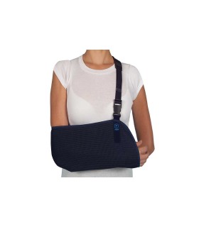 PRIM CABESTRILLO EXCELLENT 1 UNIDAD TALLA L REF 909 L