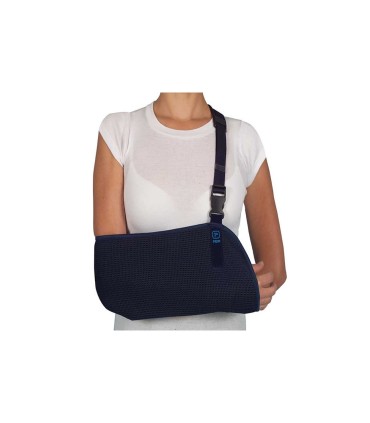 PRIM CABESTRILLO EXCELLENT 1 UNIDAD TALLA L REF 909 L