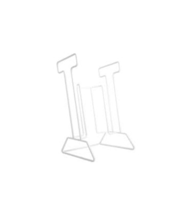 MCI CALZADOR RIGIDO PARA MEDIAS DE COMPRESION