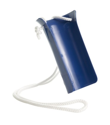 MCI CALZADOR ERGONÓMICO PARA CALCETINES, PANTYS Y MEDIAS DE COMPRESIÓN.