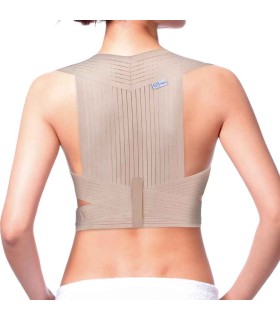 PRIM ESPALDILLERA CONFORT 335 TALLA L