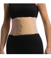 PRIM FAJA 2 BANDAS PRIMSPINE PRS602BGM TALLA M