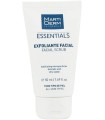 MARTIDERM EXFOLIANTE FACIAL 50ML