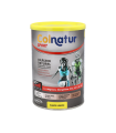 COLNATUR SPORT LIMON 345 G