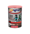 COLNATUR SPORT SABOR FRESA