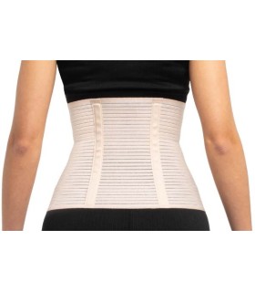 PRIM FAJA  UNIBAND PRIMSPINE PRS606 TALLA S