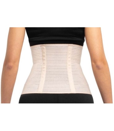 PRIM FAJA  UNIBAND PRIMSPINE PRS606 TALLA S