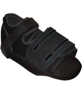 PRIM ZAPATO POSTQUIRÚRGICO PS200 EN TALO (43-45) TALLA XL