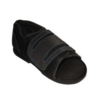 PRIM ZAPATO POSTQUIRÚRGICO PS100 (46-48) TALLA XXL
